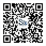 日日升網(wǎng)絡(luò)微信號